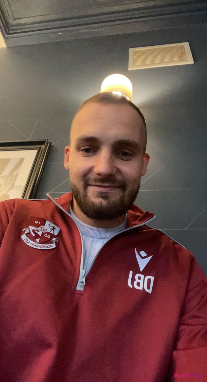 Jakub, Mężczyzna, 29, Oss North Brabant Province, Holandia: 1