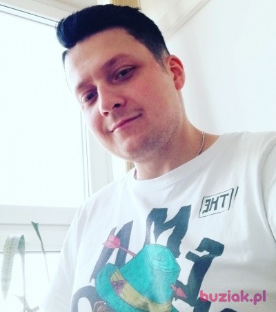 Damian, Mężczyzna, 35, Bydgoszcz, Polska, Zdjęcie: 2
