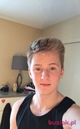 kuba, Male, 26, Legionowo, Polska: 1