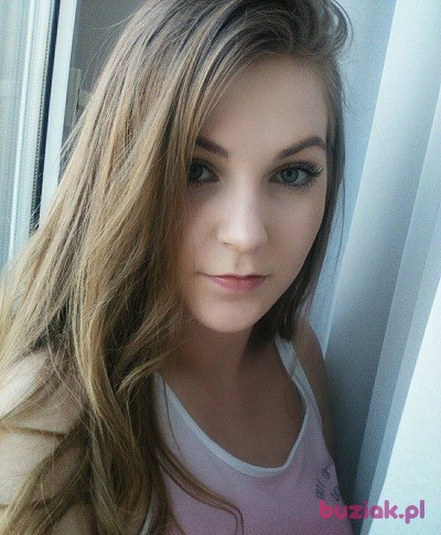 Marta, Female, 27, Polska, Photo: 3