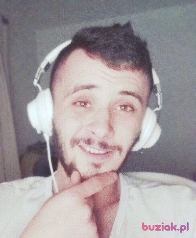 Dariusz90, Male, 34, Tczew, Polska, Photo: 3