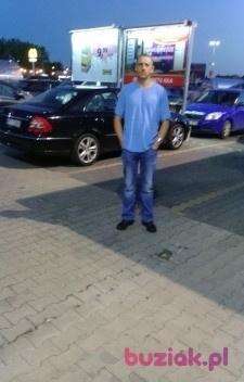 Andriuszka, Male, 44, Warszawa, Polska, Photo: 6
