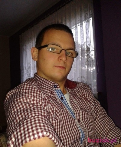 Mateusz , Male, 31, Ostrów Wielkopolski, Polska, Photo: 3
