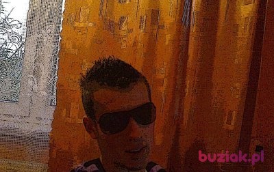szukajthc, Male, 36, Myślenice, Polska, Photo: 1