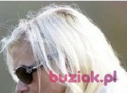 Martusiap, Female, 44, Nysa, Polska: 1