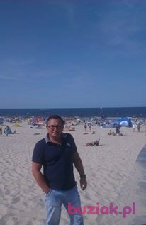 Jarixs, Mężczyzna, 53, Zielona Góra, Polska: 1