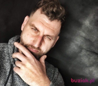 balduzzi , Male, 45, Polska, Photo: 12