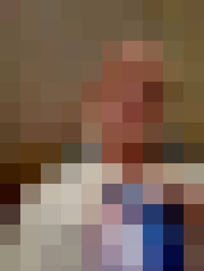 Andre, Male, 44, Tilburg, Holandia, Photo: 4