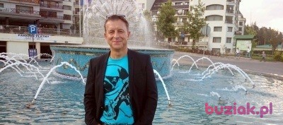 boss-mann, Mężczyzna, 59, Niemcy, Zdjęcie: 3