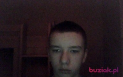 kacper, Mężczyzna, 28, Elbląg, Polska: 1