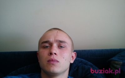 Wojtek, Male, 34, Bytom, Polska: 1
