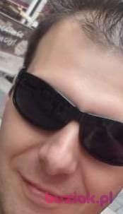 Dariusz, Male, 47, Norwich, Wielka Brytania, Photo: 1