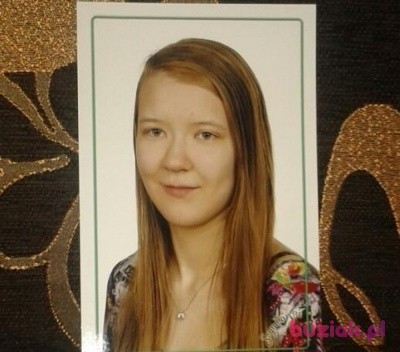 katarzynaaa1, Female, 31, Białystok, Polska: 1