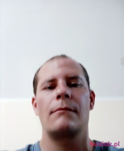 Michal, Male, 34, Stargard Szczeciński, Polska: 1