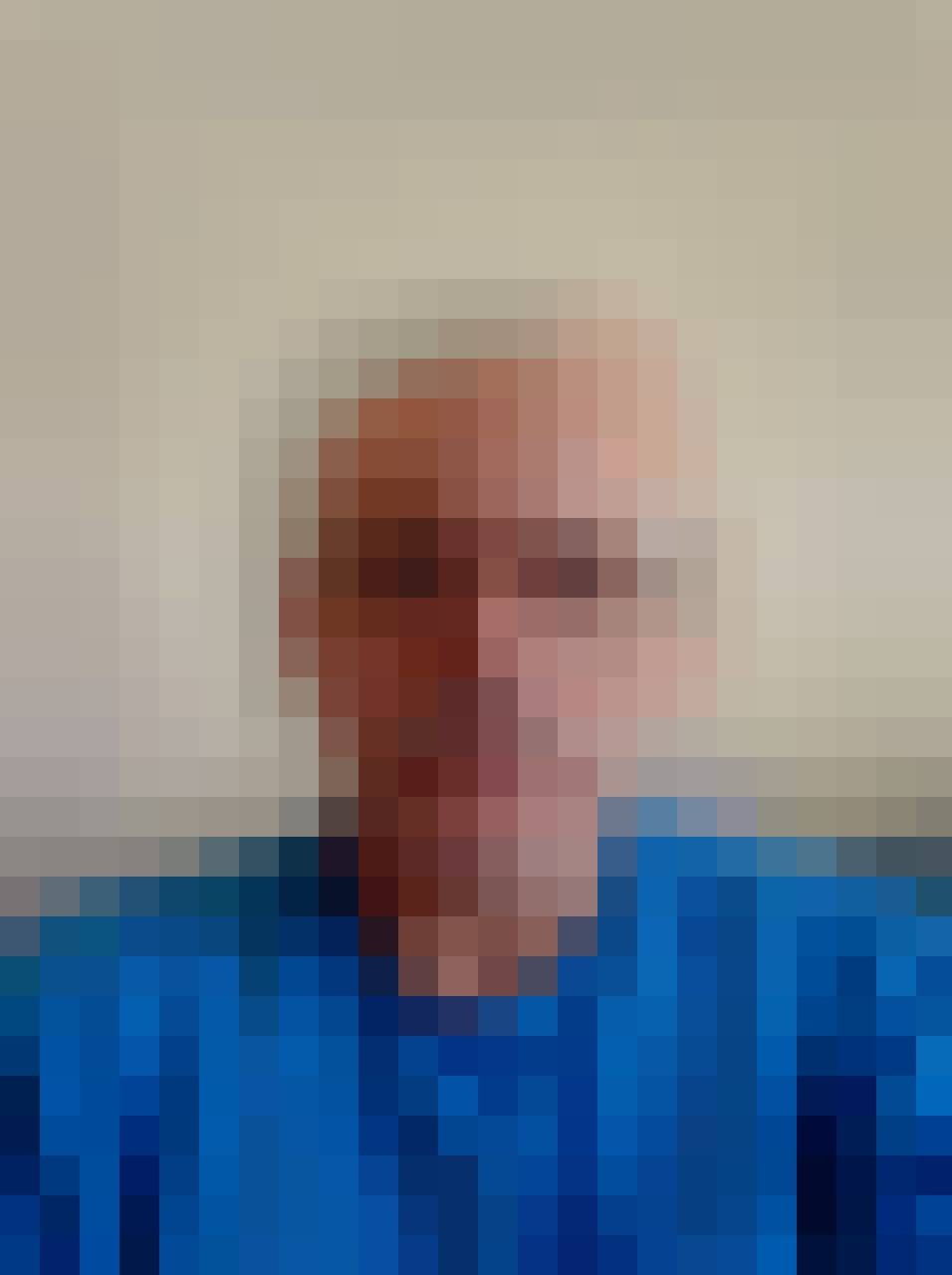 Piotr, Mężczyzna, 52, Busko-Zdrój, Polska: 1