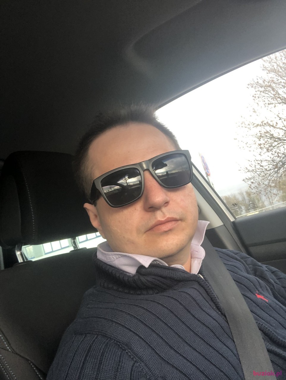Sebastian, Mężczyzna, 41, Wrocław, Polska, Zdjęcie: 1