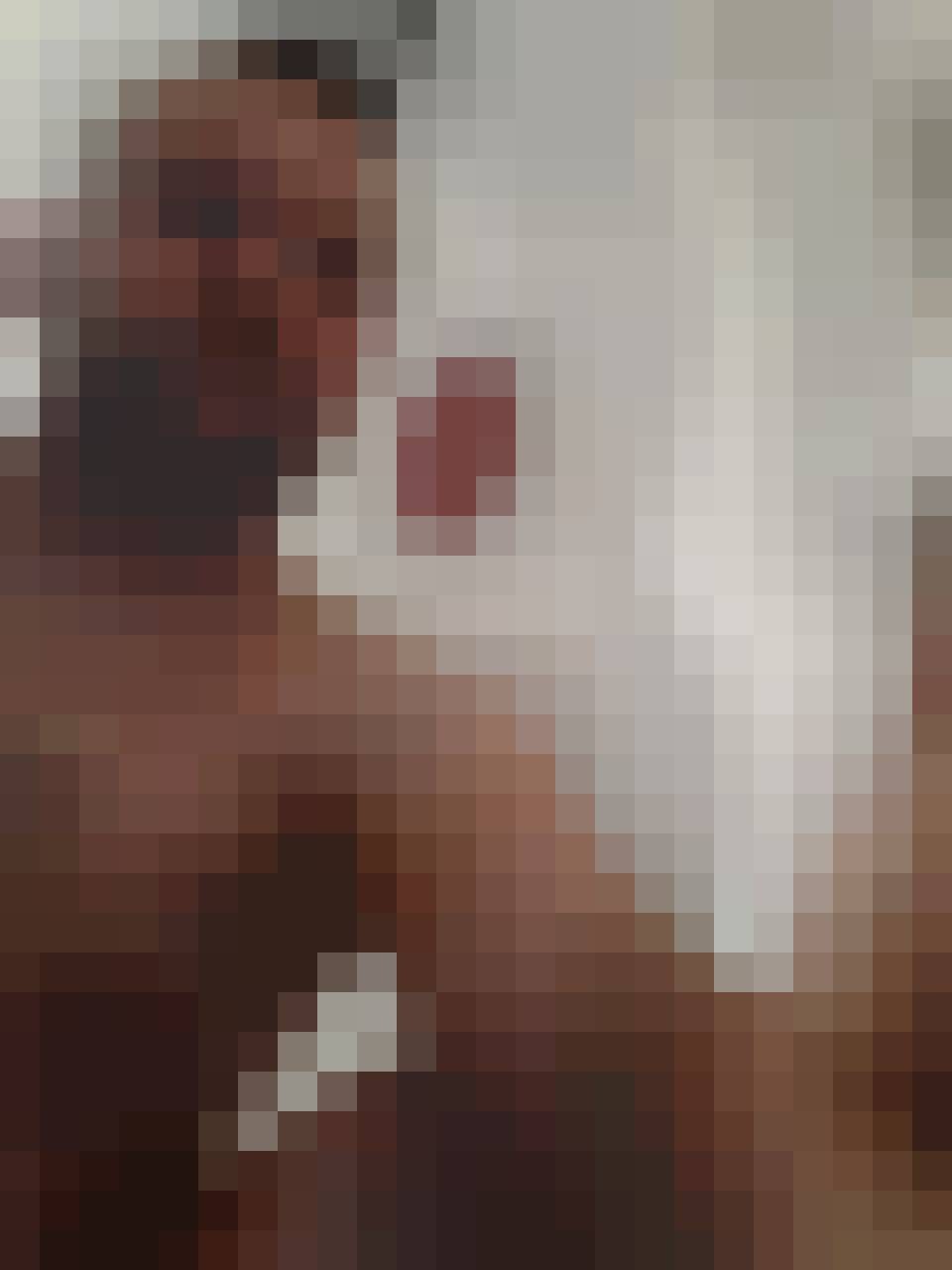 Krz, Mężczyzna, 47, Düsseldorf, Niemcy, Zdjęcie: 4