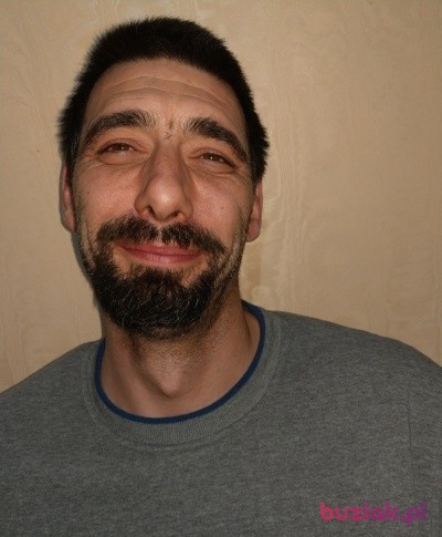 Adam, Male, 44, Grudziądz, Polska: 1