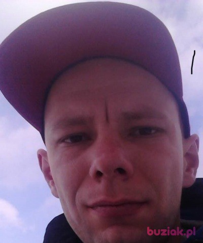 Łukasz, Male, 41, Tychy, Polska, Photo: 2