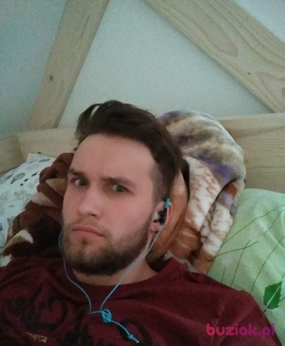 ekwilibrysta, Male, 30, Polska, Photo: 2
