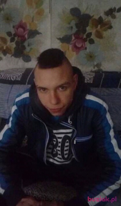 Tobiasz, Mężczyzna, 30, Wałbrzych, Polska: 1