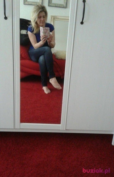 Margaretka, Female, 50, Dusseldorf North Rhine Westphalia, Niemcy, Photo: 2