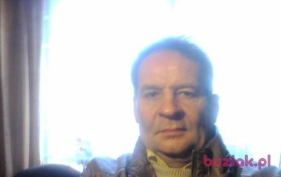 jw333, Male, 61, Nowy Wiśnicz, Polska: 1