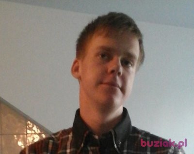 mati, Male, 28, Łódź, Polska, Photo: 2