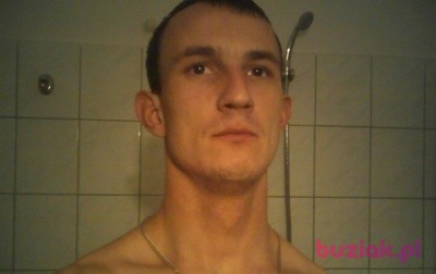 Pablo8507, Male, 39, Tarnobrzeg, Polska: 1