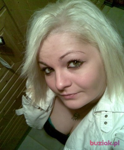 Ania ;P, Female, 36, Jastrzębie Zdrój, Polska, Photo: 4