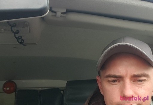 Pawel, Male, 41, Jasło, Polska: 1