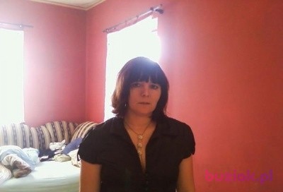 Aneta, Female, 51, Lubań, Polska, Photo: 4