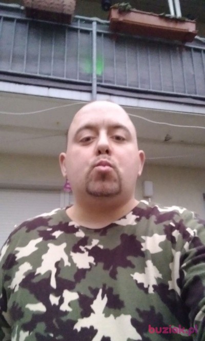 Raffaell35, Mężczyzna, 39, Ingolstadt, Niemcy, Zdjęcie: 1