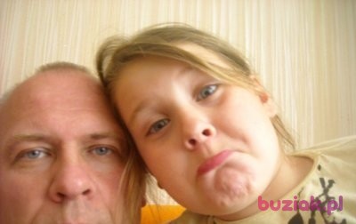 Zbigniew, Male, 61, Grudziądz, Polska, Photo: 3