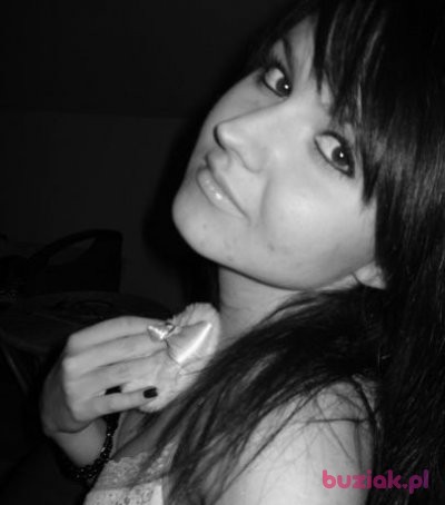 sonulka, Female, 35, Białystok, Polska, Photo: 1