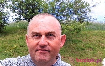 Marcin , Male, 46, Nowe Miasto Lubawskie, Polska, Photo: 12