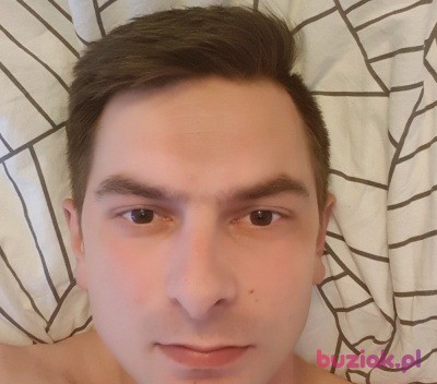 Marcin, Mężczyzna, 41, Düsseldorf, Niemcy, Zdjęcie: 2
