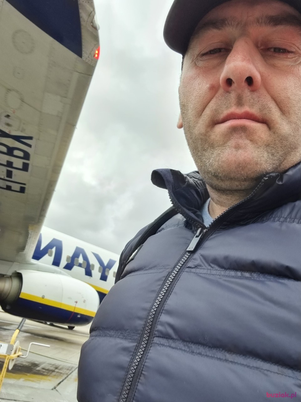 lukasf109, Male, 44, Sandhurst, Wielka Brytania: 1