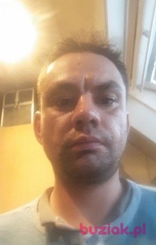 Krzysztof Strzelczyk, Male, 40, Kępno, Polska: 1