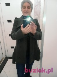 Bea, Female, 50, Kraków, Polska: 1