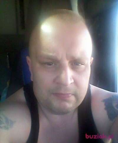 Robert, Mężczyzna, 51, Marki, Polska, Zdjęcie: 4