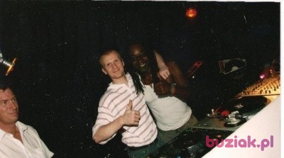 Michał, Male, 46, Polska, Photo: 7