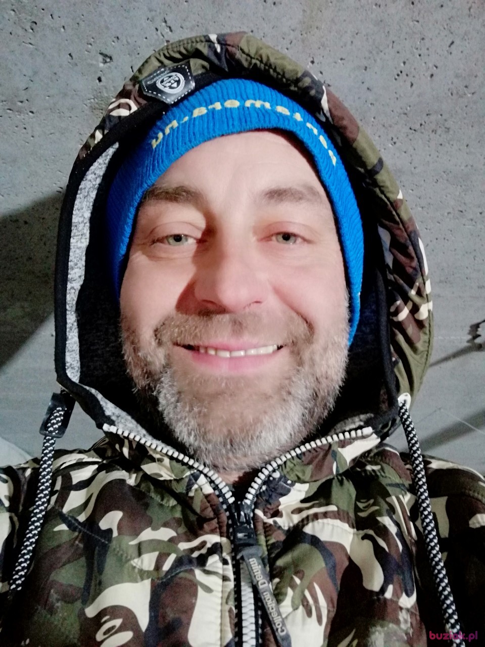 Piotr, Male, 44, Kwidzyn, Polska: 1
