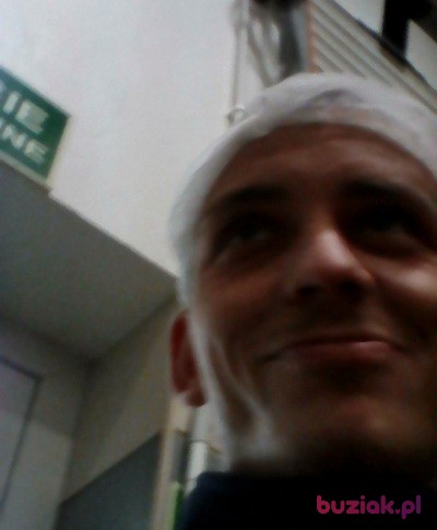Grzegorz, Mężczyzna, 34, Warszawa, Polska, Zdjęcie: 2