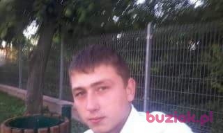 Xenitek94, Mężczyzna, 31, Wielka Brytania: 1