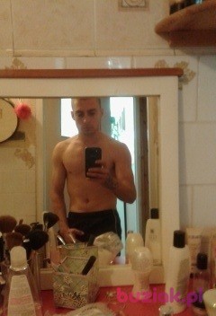 Mateusz, Mężczyzna, 32, Tomaszów Mazowiecki, Polska, Zdjęcie: 2