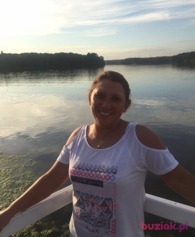 Jowita, Kobieta, 50, Niemcy: 1