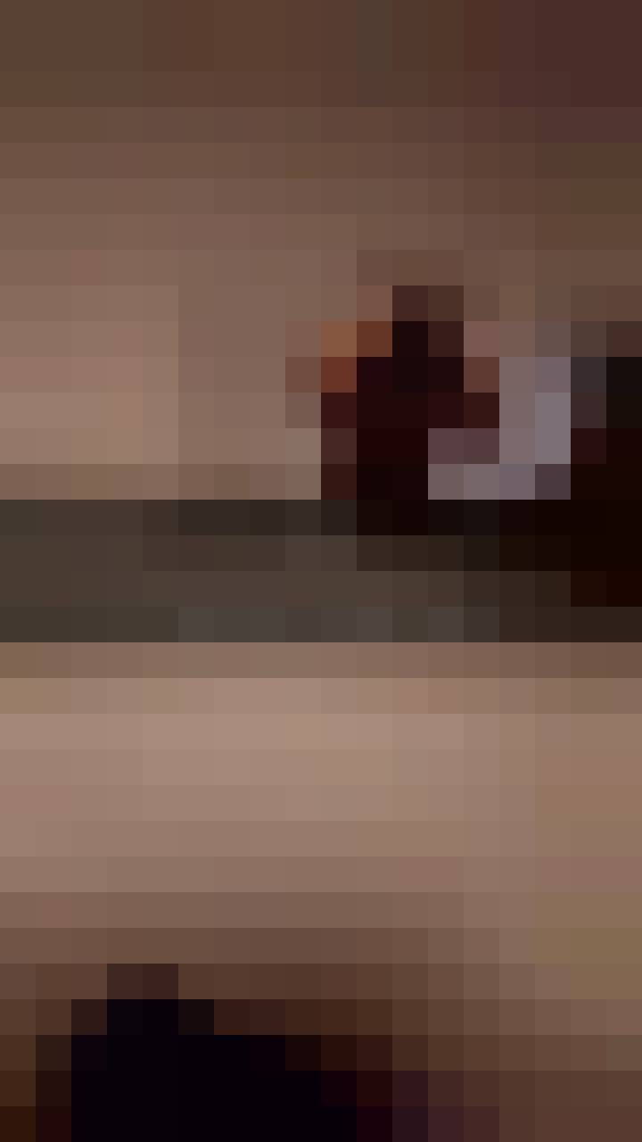 Szymon, Male, 24, Zoetermeer, Holandia: 1