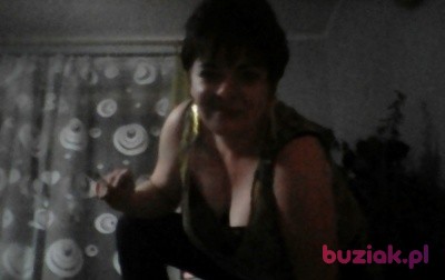 bozenka135, Kobieta, 48, Polska, Zdjęcie: 1