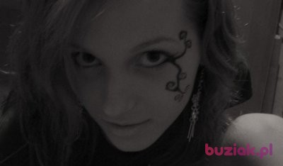 shelly3, Female, 34, Kalisz, Polska, Photo: 5